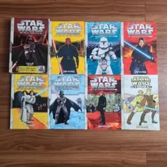 Item thumbnail for item adf4dba3-45fe-4809-bee0-31a11befc3a4