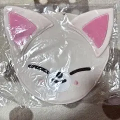 2025年最新】KPOPうちわの人気アイテム - メルカリ