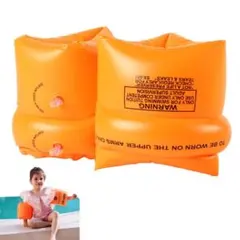 Item thumbnail for item 8eba7ce6-3a32-48df-a522-674395c7c16a