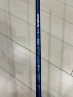 2026年最新】24ベンタスブルー 6xの人気アイテム - メルカリ