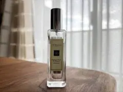 Jo Malone English Pear & Freesia 30ml