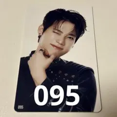 かずこ様 リクエスト 2点 まとめ商品