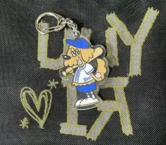 2026年最新】優里の人気アイテム - メルカリ