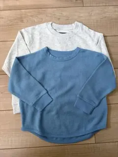 yasaisan　プロフ参照様 リクエスト 2点 まとめ商品