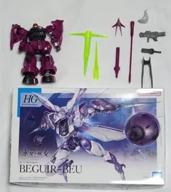 機動戦士ガンダム ギレン ザビ ビッグオブジェ バンプレスト - メルカリ