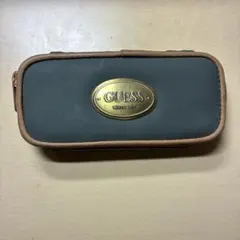 腕時計ケース GUESSのサムネイル