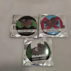 UMAbredオークス馬　ラヴズオンリーユー　スティルインラブ　メジロドーベル