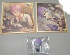 プロセカ 神代類 グッズ まとめ売り