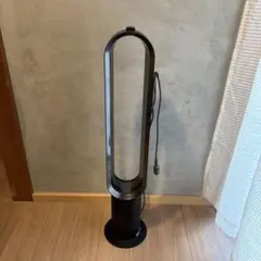 Item thumbnail for item b832d3e4-19a5-48ec-9d9a-2319cd317a2f