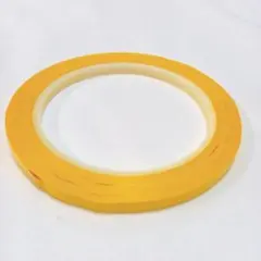 Item thumbnail for item 35072d1a-52d2-4202-8fa5-f618d5caf40d