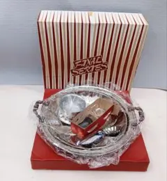 Item thumbnail for item 209c1eeb-822b-48db-bc33-18adc93ebdda