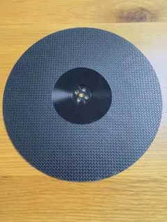 phoenixwan 皿 (empシート付)