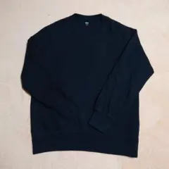 スウェットトレーナー