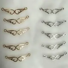 saku様 リクエスト 3点 まとめ商品