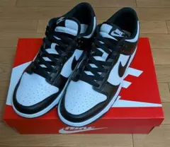 NIKE DUNK LOW RETROのサムネイル