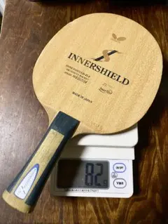 ピンクの猫様専用