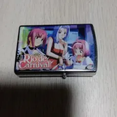 2026年最新】キャラクター ライターの人気アイテム - メルカリ