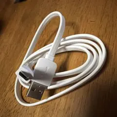 Micro USB Type-B（2.0）