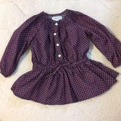 ラルフローレンチュニック70