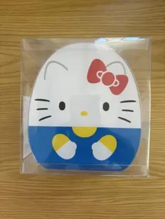 ハローキティ たまスタ ペン立て