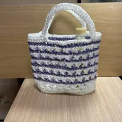 Item thumbnail for item 371ba10d-ca6f-46bc-99aa-7a678598bc00