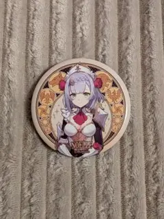 2026年最新】ノエル 原神の人気アイテム - メルカリ