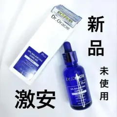 Item thumbnail for item e832cb54-2094-437a-91b9-a4ffac200554