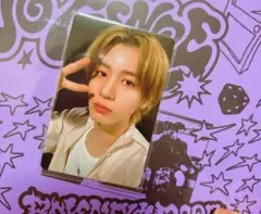 2026年最新】Boynextdoor サイン トレカの人気アイテム - メルカリ