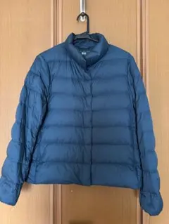 Item thumbnail for item 688fc2c8-9b86-4bd5-9c9e-f34e1cc5779d