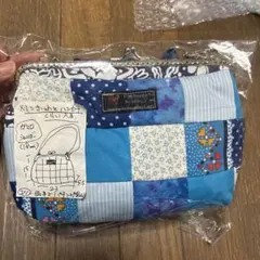 Item thumbnail for item e9b576a5-2461-46f1-b387-c088a8abae86