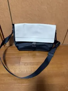 COACH ショルダーバッグ