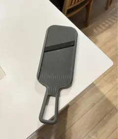 Item thumbnail for item e6d54632-f8fd-4bf3-a8b2-e1a48407e779