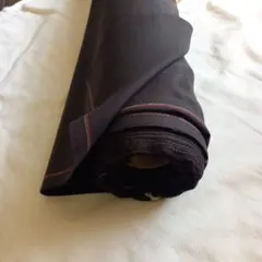 ものもの様 リクエスト 8点 まとめ商品