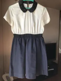 ケイトスペードニューヨーク　ワンピース