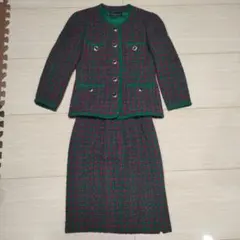 Item thumbnail for item c2f86643-2bc6-43e3-b0e1-f9cb1f03d0ce