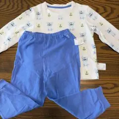 Item thumbnail for item 236f73d8-f717-43c0-ab4c-8a8dbcb127a0