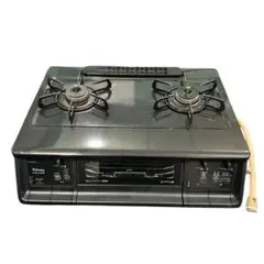 2026年最新】パロマ pa-370の人気アイテム - メルカリ