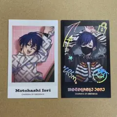 2025年最新】本橋依央利 チェキ 3周年の人気アイテム - メルカリ
