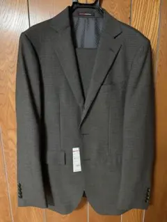 Item thumbnail for item 371dc617-9c10-49bc-9e69-f5fec40c1f01