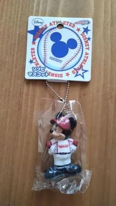 Item thumbnail for item 70c789da-8979-414f-90fb-9a212631c915