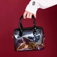 ※新品未使用　STRANGER THINGS BAG Aぇ！グループ　正門良規 新品未使用 STRANGER THINGS BAG Aぇ！グループ 正門良規 - メルカリ