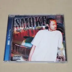 SMOKE / My Style of 7 Days