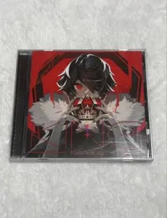 2026年最新】kanariaの人気アイテム - メルカリ