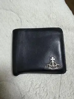 ヴィヴィアン　財布