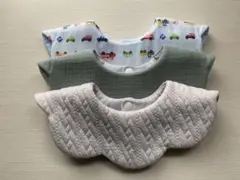 Item thumbnail for item babc11b3-541b-4db4-a40b-1b106abda986