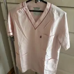 Item thumbnail for item 5e8b17c3-8d48-4fb3-b468-90ba0c129671