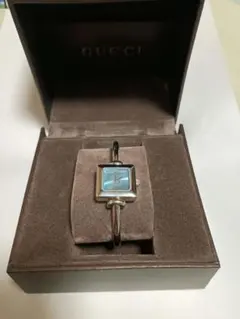 2026年最新】gucci 1900Lの人気アイテム - メルカリ