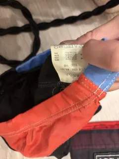 ゆうさま専用　メガロス水着のみ
