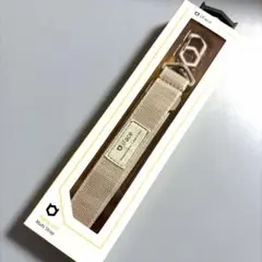 i Face Hang and スマホショルダー