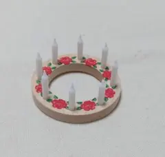 Item thumbnail for item b11bba69-7658-4fc5-adf9-8d766858d828